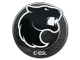 FURIA | Katowice 2019