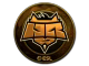 HellRaisers (Gold) | Katowice 2019