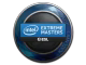 IEM | Katowice 2019