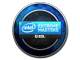 IEM (Foil) | Katowice 2019
