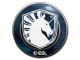 Team Liquid | Katowice 2019