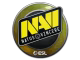Natus Vincere | Katowice 2019