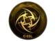 Ninjas in Pyjamas (Gold) | Katowice 2019
