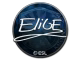 EliGE (Foil) | Katowice 2019