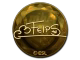 felps (Gold) | Katowice 2019