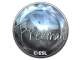 Freeman (Foil) | Katowice 2019