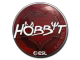 Hobbit | Katowice 2019