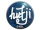 hutji | Katowice 2019