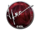 Jame (Foil) | Katowice 2019