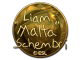 malta (Gold) | Katowice 2019