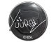 yuurih | Katowice 2019