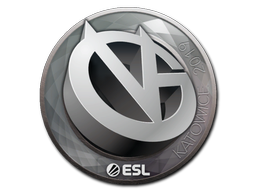 ViCi Gaming | Katowice 2019