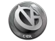 ViCi Gaming | Katowice 2019