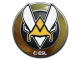 Vitality | Katowice 2019