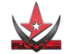 Astralis | Krakow 2017