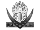 BIG | Krakow 2017