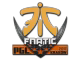 Fnatic | Krakow 2017