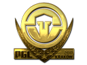 Immortals (Gold) | Krakow 2017