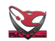 mousesports | Krakow 2017