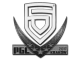 PENTA Sports | Krakow 2017