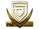 PENTA Sports (Gold) | Krakow 2017