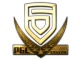 PENTA Sports (Gold) | Krakow 2017