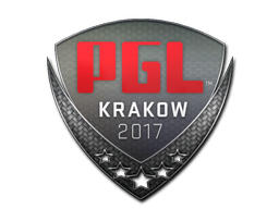 PGL | Krakow 2017