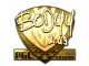 bodyy (Gold) | Krakow 2017