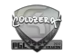 coldzera | Krakow 2017