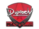 dupreeh | Krakow 2017
