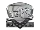 felps | Krakow 2017