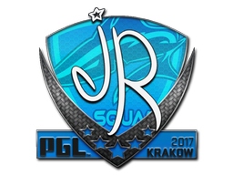 jR | Krakow 2017