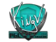 kNgV- | Krakow 2017