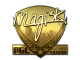 Magisk (Gold) | Krakow 2017