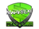 markeloff | Krakow 2017