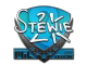 Stewie2K | Krakow 2017