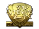Stewie2K (Gold) | Krakow 2017