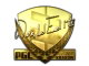 WorldEdit (Gold) | Krakow 2017