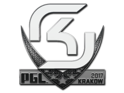 SK Gaming | Krakow 2017