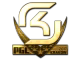 SK Gaming (Gold) | Krakow 2017