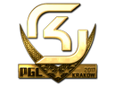 SK Gaming (Gold) | Krakow 2017