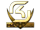 SK Gaming (Gold) | Krakow 2017