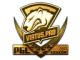 Virtus.Pro (Gold) | Krakow 2017