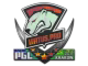 Virtus.Pro (Holo) | Krakow 2017