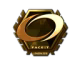 compLexity Gaming (Gold) | London 2018
