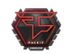 FaZe Clan | London 2018