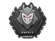 G2 Esports | London 2018