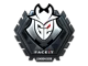 G2 Esports (Foil) | London 2018