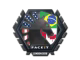 Team Liquid | London 2018