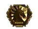Team Liquid (Gold) | London 2018